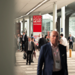 Tuttofood 2025 - copiaincolla