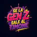 La Generazione Z